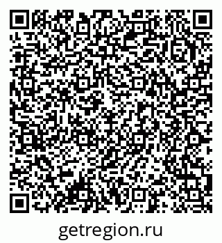 79378039289