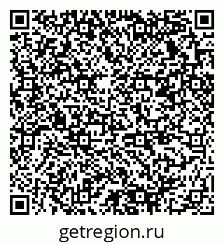 79378039290