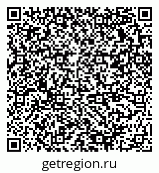 79378039291