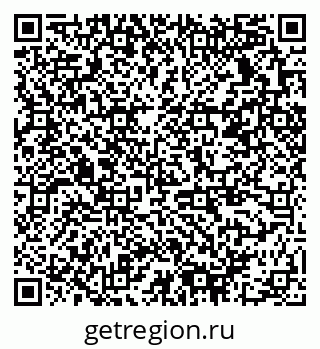 79378039293