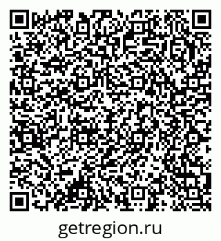 79378039294
