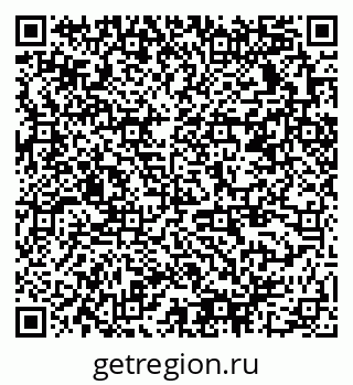 79378039295