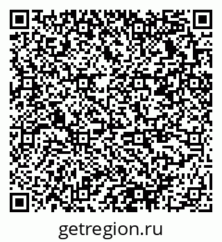 79378039297