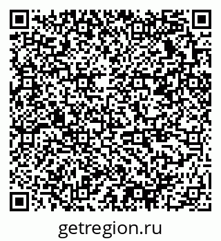79378039298