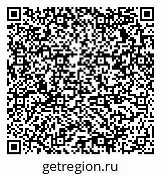 79378039299