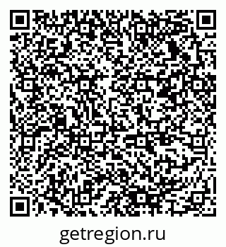 79378135004