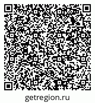 79378135053