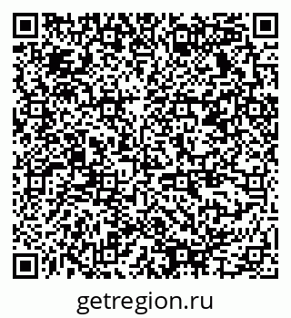 79378135080