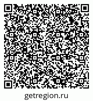 79378135108