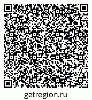79378135141