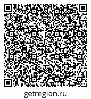 79378135294