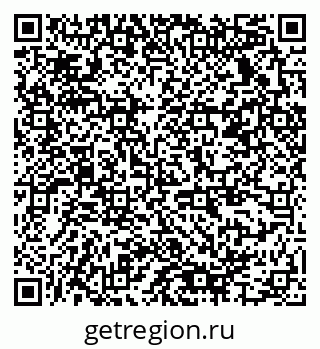 79378135602