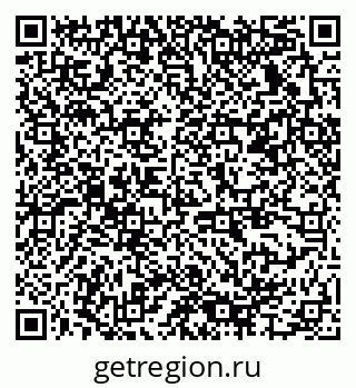 79378135608