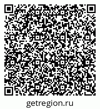 79378135610