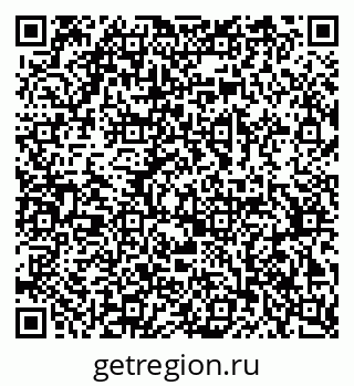 79378135616