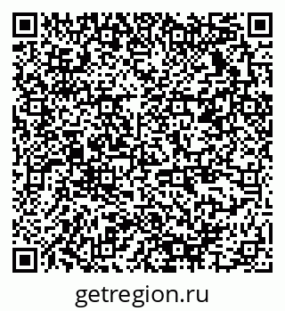 79378135617