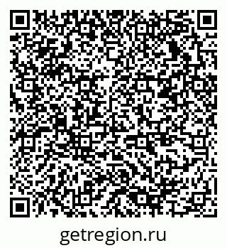79378135618
