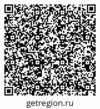 79378135621