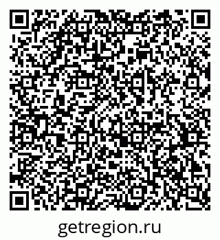 79378135626