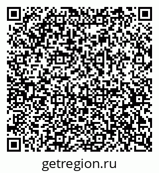 79378135644