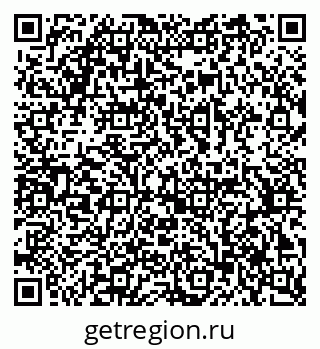 79378135651