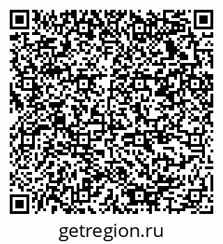 79378135654