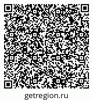 79378135685