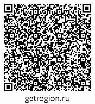 79378135691