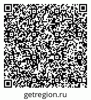 79378135693
