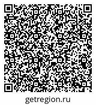 79378135706