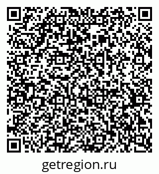 79378135710
