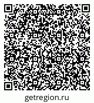 79378135711