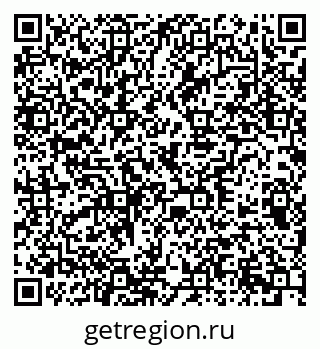 79378135713
