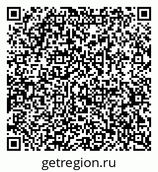 79378135718