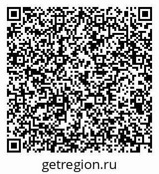 79378135778