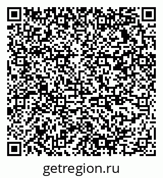 79378135785