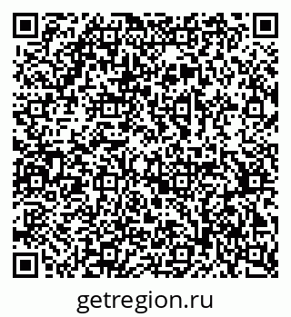 79378135790