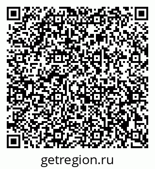 79378135847