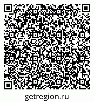 79378135852