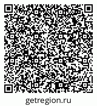79378135884