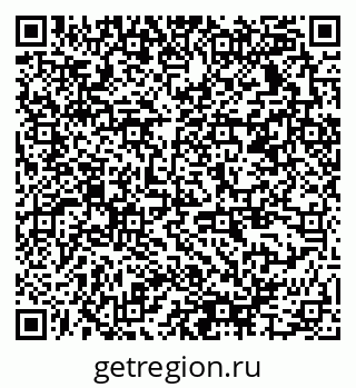 79378135897