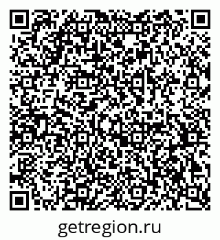 79378136201