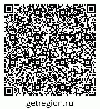 79378136206