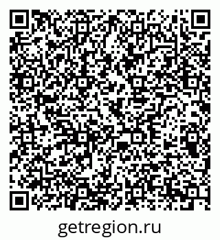 79378136211