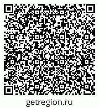 79378136213