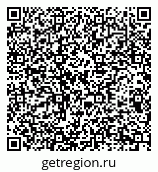 79378136214
