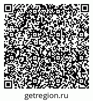 79378136217