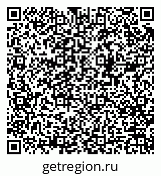 79378136219