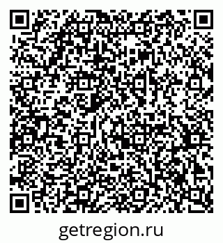 79378136221