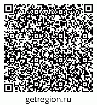 79378136223